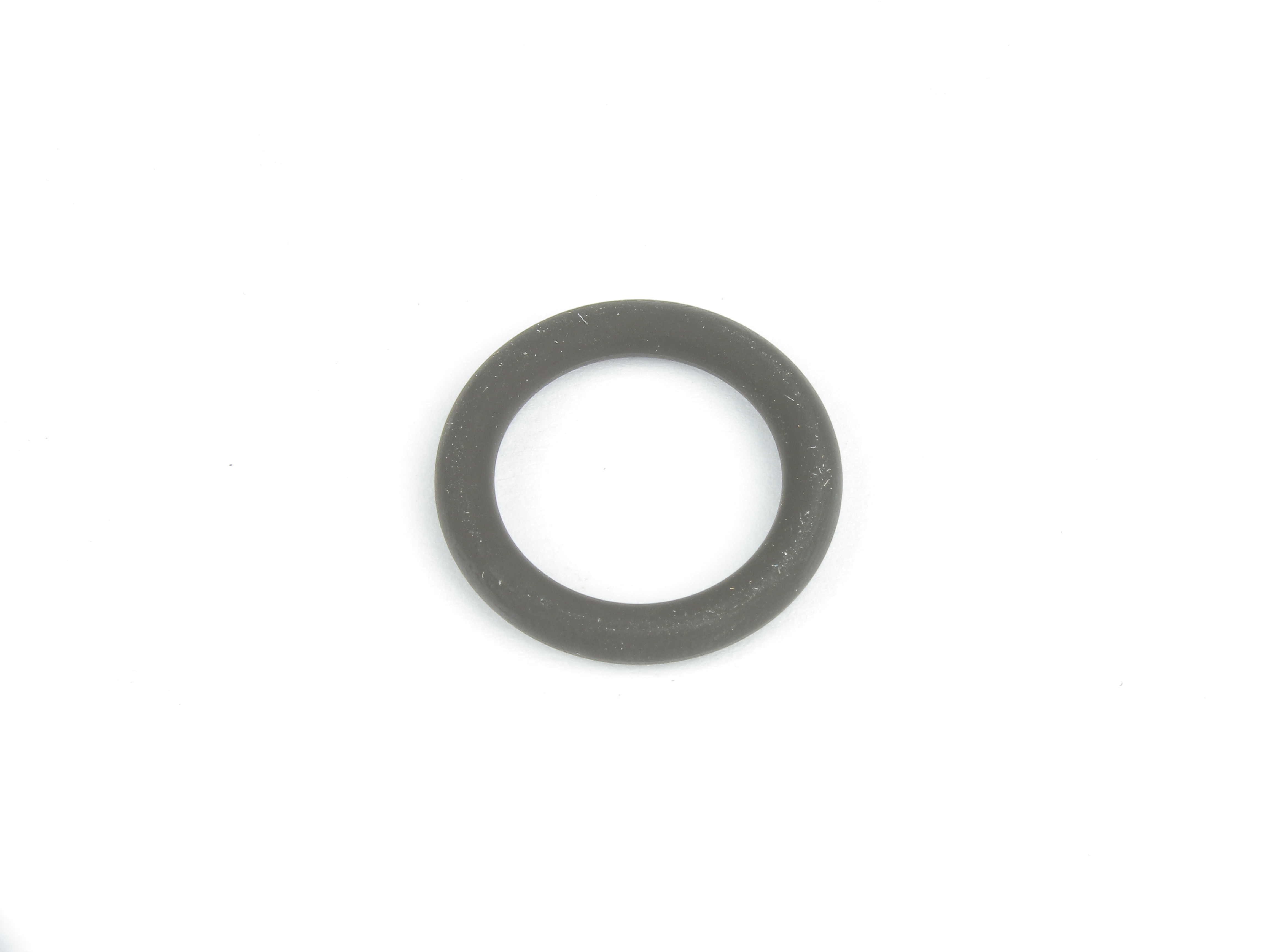 SPICER - 25E13 - WASHER